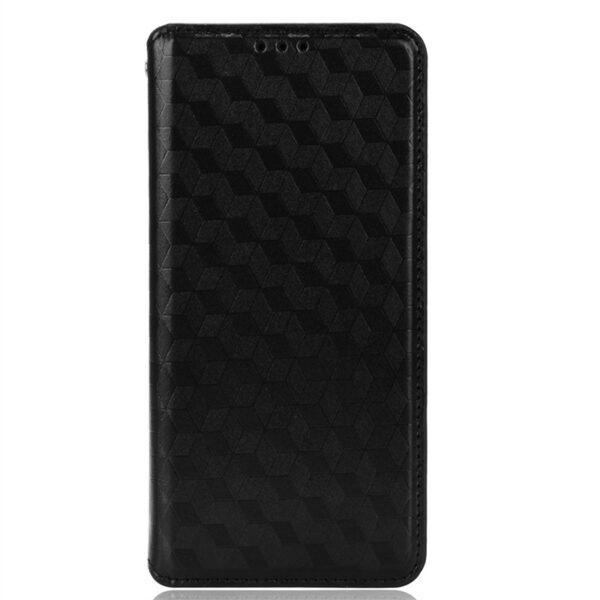 Motorola Moto G Serie Mode Moto G 10 Einfarbig Handyhülle #2324 – Bild 6
