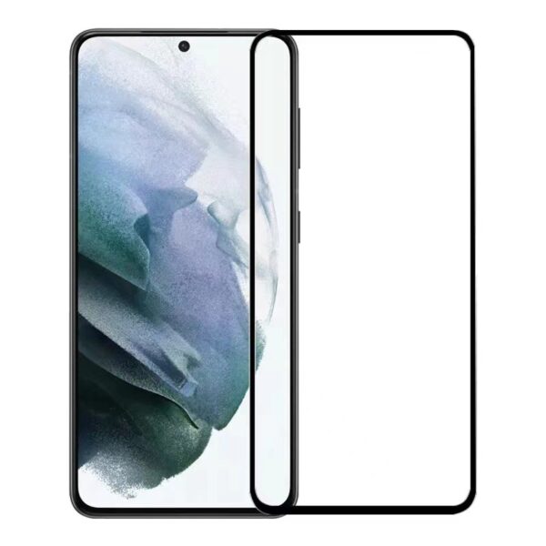 Motorola Moto G Serie Gehärtetes Glas Moto G14 Bildschirmschutz #2337